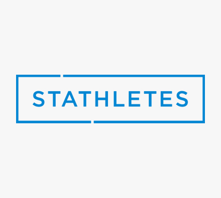 Stathletes - company logo